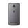 Motorola Moto Z2 Play 4/64GB Dual SIM szary - 374052 - zdjęcie 3